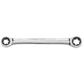 Gearwrench E-TorxÂ® Double Box Ratcheting Wrench - E20 x E24 EHT9223